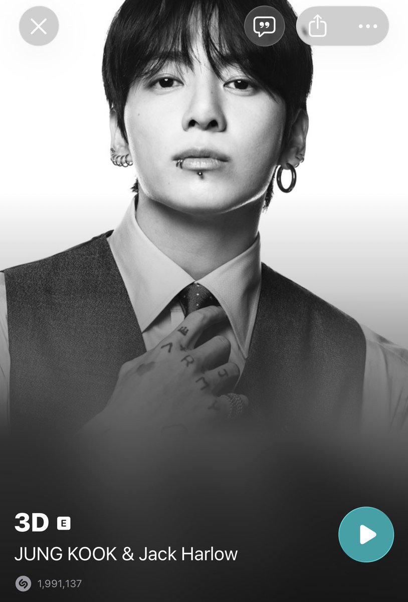 voteforJK0901's tweet photo. @JKJP_STREAM_ 📢JJST Stationhead ON AIR🎧

今日も楽しく参加しています🐰🍓💜

💜🎧🐰STREAM FOR JUNGKOOK🐰🎧💜 https://t.co/TWuAVNhg8X