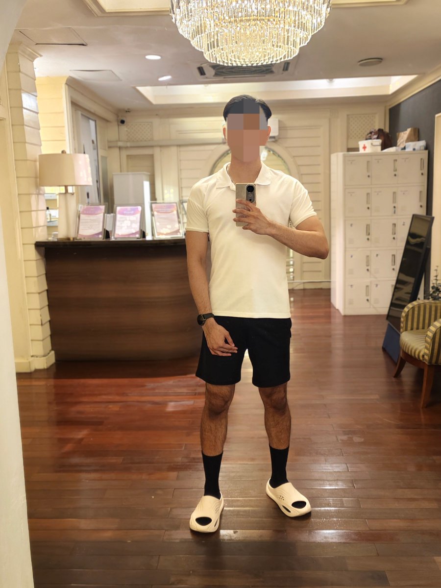 Happy3Thyme's tweet photo. 😜 อากาศเย็นๆแบบนี้ ถ้ามีลค. มาอยู่ในห้องด้วยกั��� สองต่อสอง ก็คงจะดีนะครับ 
มาเจอกันได้นะค้าบ https://t.co/7NadUu7gaH
