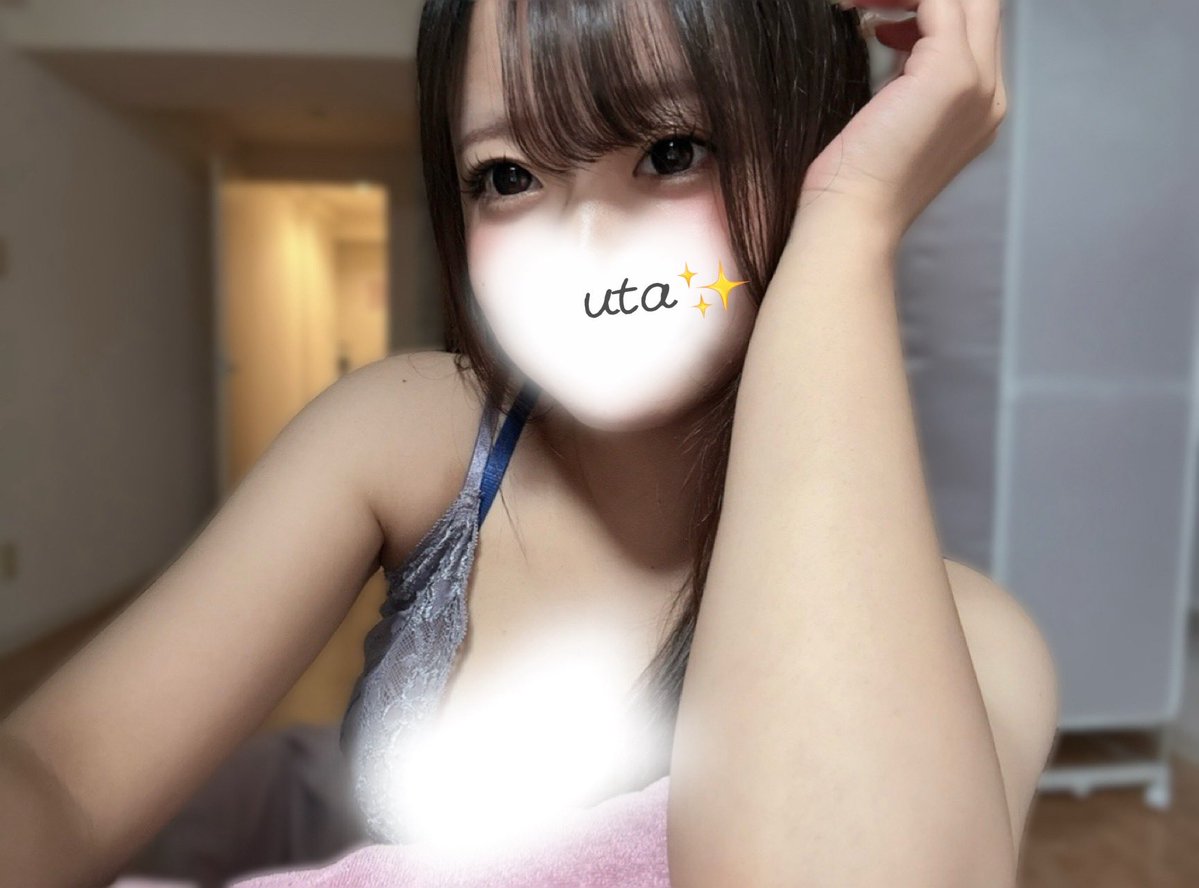popopo__uta's tweet photo. 今日20時〜26時います✨
22時15分〜🈳ありますっ https://t.co/RNW1YociKZ