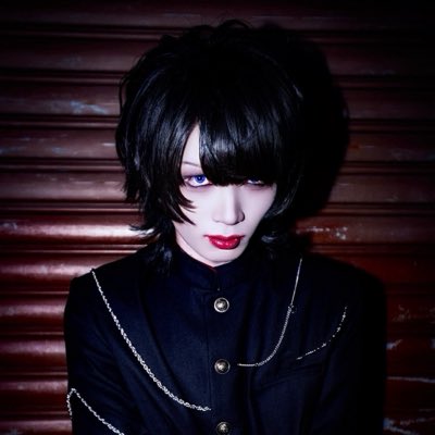 Riyo_los's tweet photo. #新しいプロフィール画像 https://t.co/xLhOO8uylY