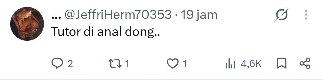 yourageez's tweet photo. @Eirudo__ this is being his most recent post I'M CTFU😭 https://t.co/zxB5PFCjA9