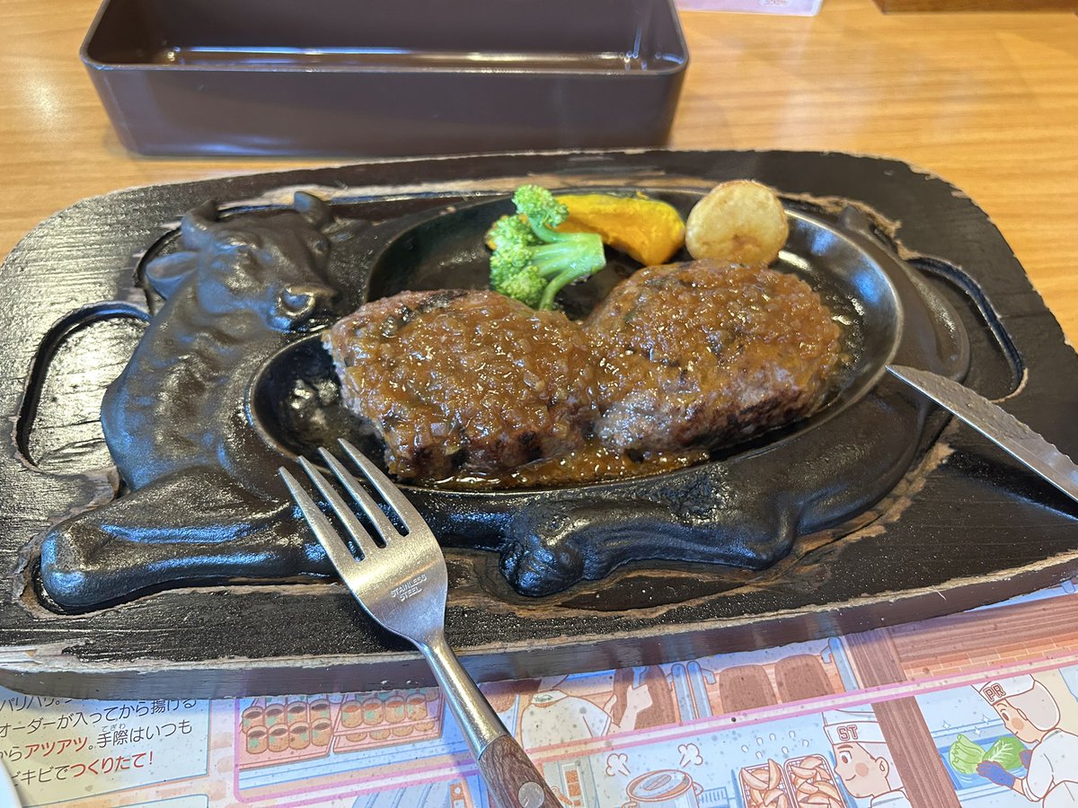 kcat0720's tweet photo. 久方ぶりの晴天なので浜松ドライブ！ https://t.co/cRcHuGgEDS