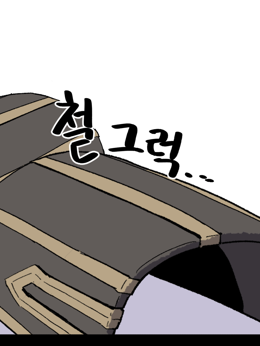 HangugsanW's tweet photo. #LimbusCompany #림버스컴퍼니
돈키 새인격
나만 이생각한거 아니잖아 https://t.co/JDAWm5tqlA