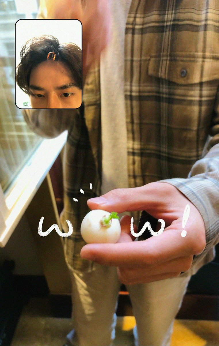 Nanpaphat11's tweet photo. กรี๊ดดดดดดดทุกคน 「Paris BO log」 กลับมาแล้วㅠㅠㅠㅠㅠㅠㅠㅠㅠㅠㅠㅠㅠㅠㅠㅠㅠㅠㅠㅠㅠㅠㅠㅠㅠㅠㅠ WOW เลยครับพี่

#หวังอี้ป๋อ
#WangYibo https://t.co/3DlYv6JK94