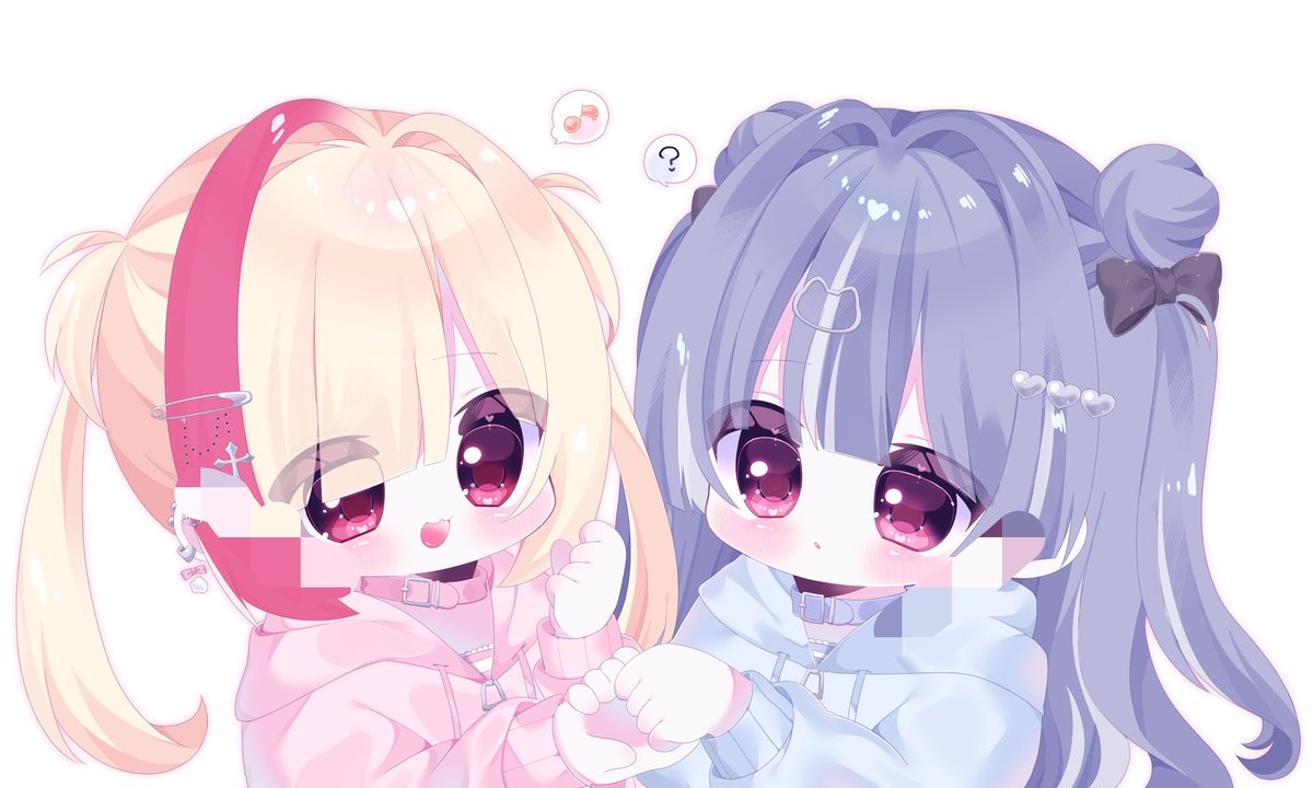vv_vlc's tweet photo. 私のしいちゃん https://t.co/zQcoHcLvCk