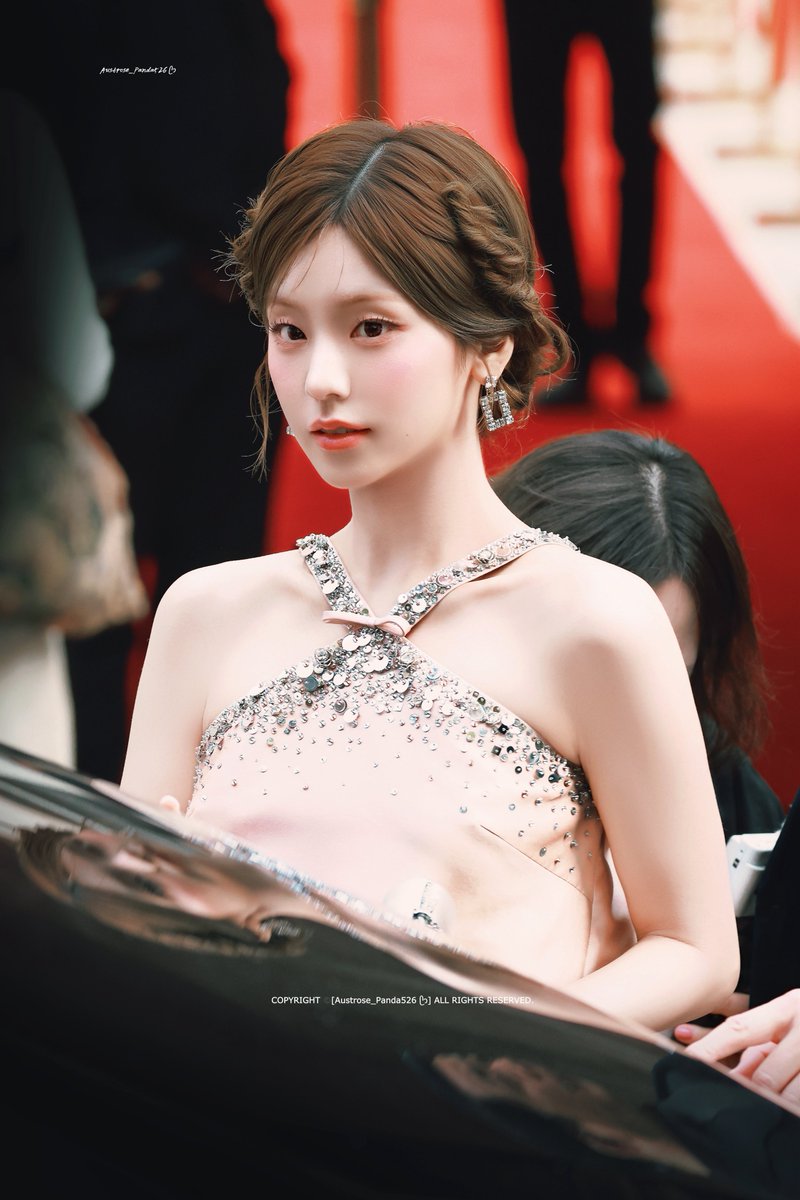 dgrecordy's tweet photo. 아니오늘예지뜨는사진마다역대급이라 정신을못차리겠다진짜로; 와 https://t.co/UvokhaWSZY