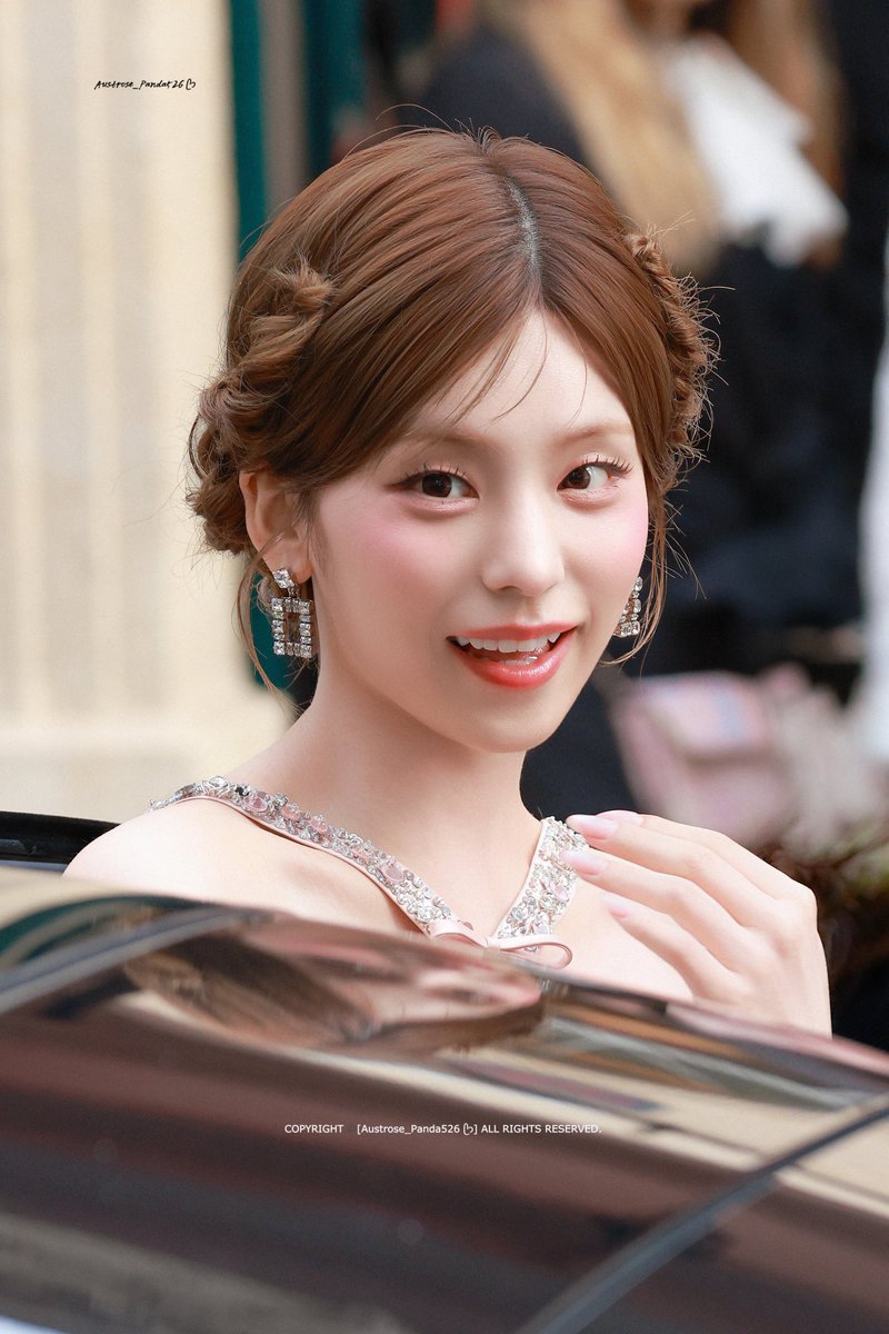 dgrecordy's tweet photo. 아니오늘예지뜨는사진마다역대급이라 정신을못차리겠다진짜로; 와 https://t.co/UvokhaWSZY