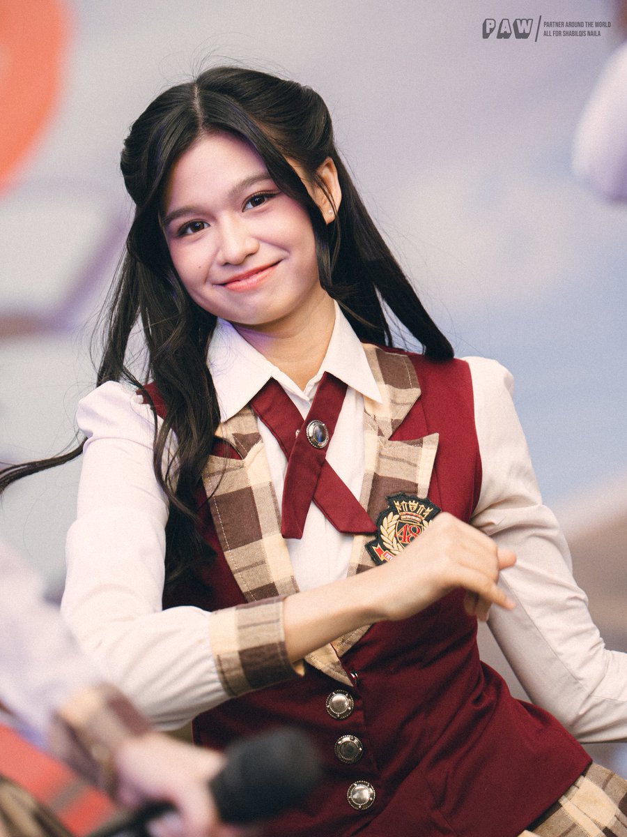 PAW090108's tweet photo. Sederhana, tapi cukup untuk membuat riuhnya hari terasa lebih hangat. 

@Nala_JKT48 🫶

#NALA #PAW🐾 https://t.co/7BZL0BvU00