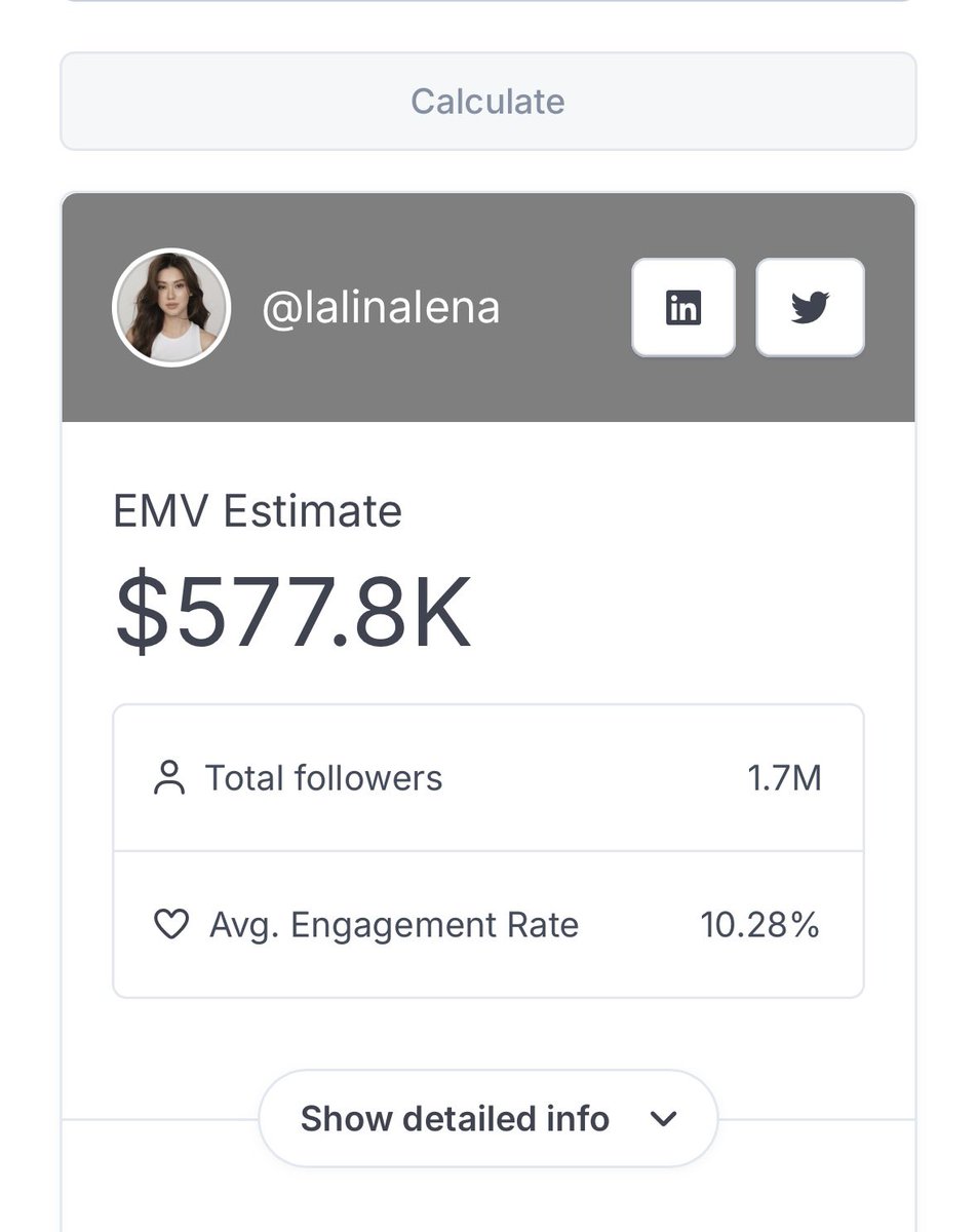 diana_aelm's tweet photo. okay so how are we supposed to fix Miu’s insta acc??? idk who was responsible for the whole sharing situation and the excessive comments but you’re literally ruining her account

stop it. ENGAGE ORGANICALLY ❗️ https://t.co/i7v6XfCOZn