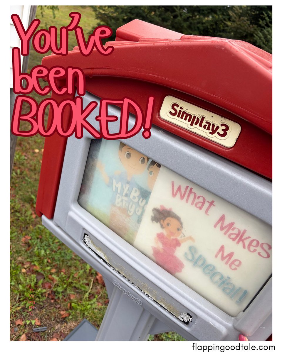 Flappingoodtale's tweet photo. The Little Free Library at Orchard Tree Fellowship in Londonderry, NH…#YouvebeenBOOKED! 
https://t.co/F4Y86KugTG
#Dyspraxia
#DCD
#SPD
#Sensory
#Stim
#Flap
#Neurodiversity https://t.co/WTlMgqhBNv