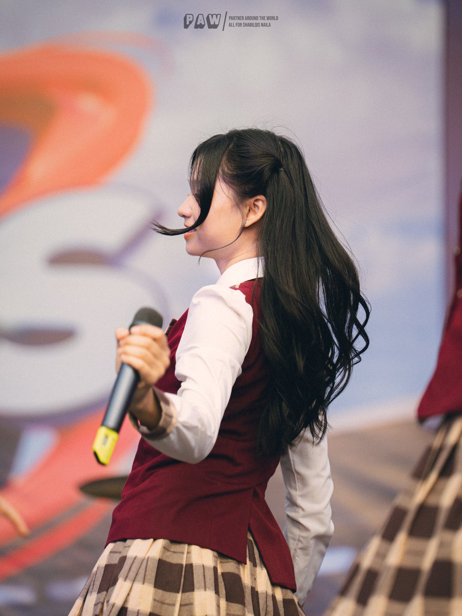 PAW090108's tweet photo. Sederhana, tapi cukup untuk membuat riuhnya hari terasa lebih hangat. 

@Nala_JKT48 🫶

#NALA #PAW🐾 https://t.co/7BZL0BvU00