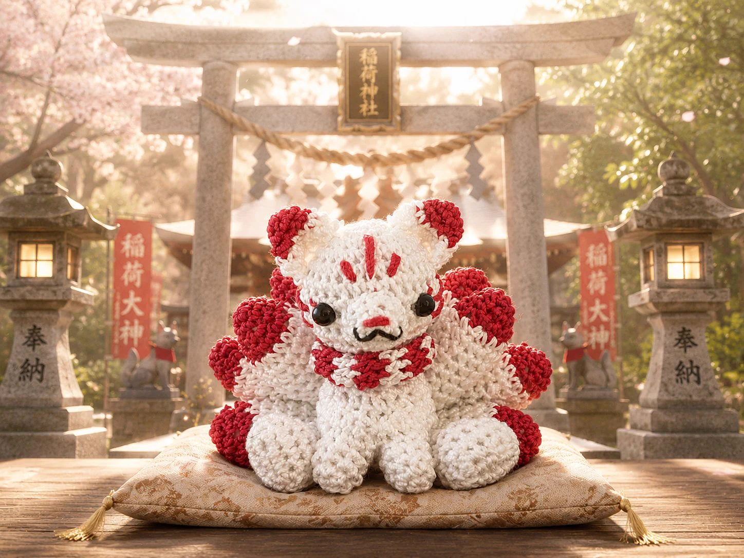 あみぐるみ虹色工房Mie 10/4森のマルシェ展 10/25福岡ハーベスト on X