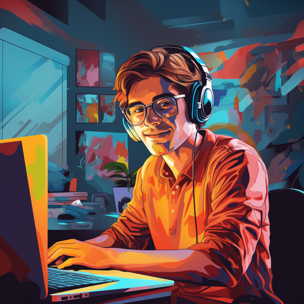 HelenaJessxkw's tweet photo. Level up your coding skills with 15 mins of daily practice! Small steps = big career wins.  #SkillGrowth， https://t.co/mZaJTinSfl