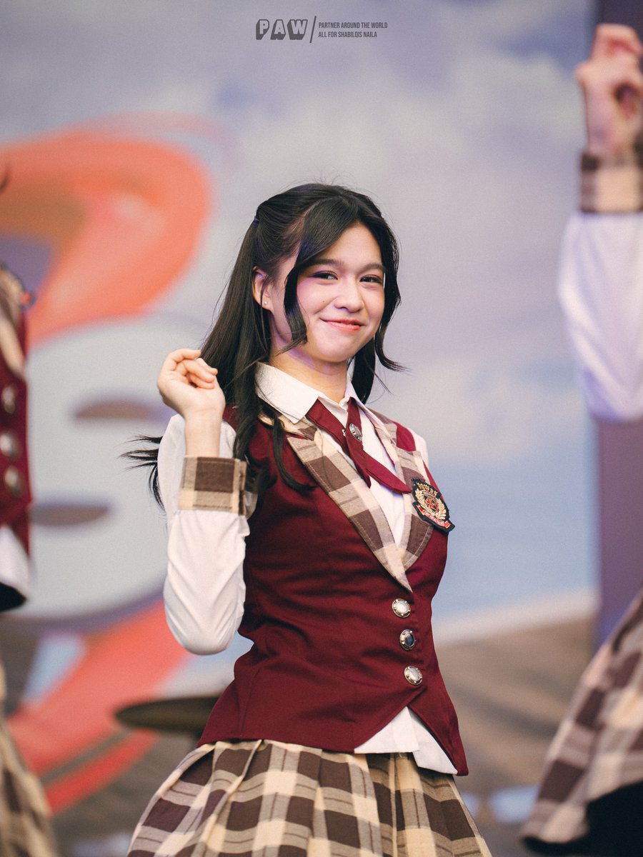 PAW090108's tweet photo. Sederhana, tapi cukup untuk membuat riuhnya hari terasa lebih hangat. 

@Nala_JKT48 🫶

#NALA #PAW🐾 https://t.co/7BZL0BvU00