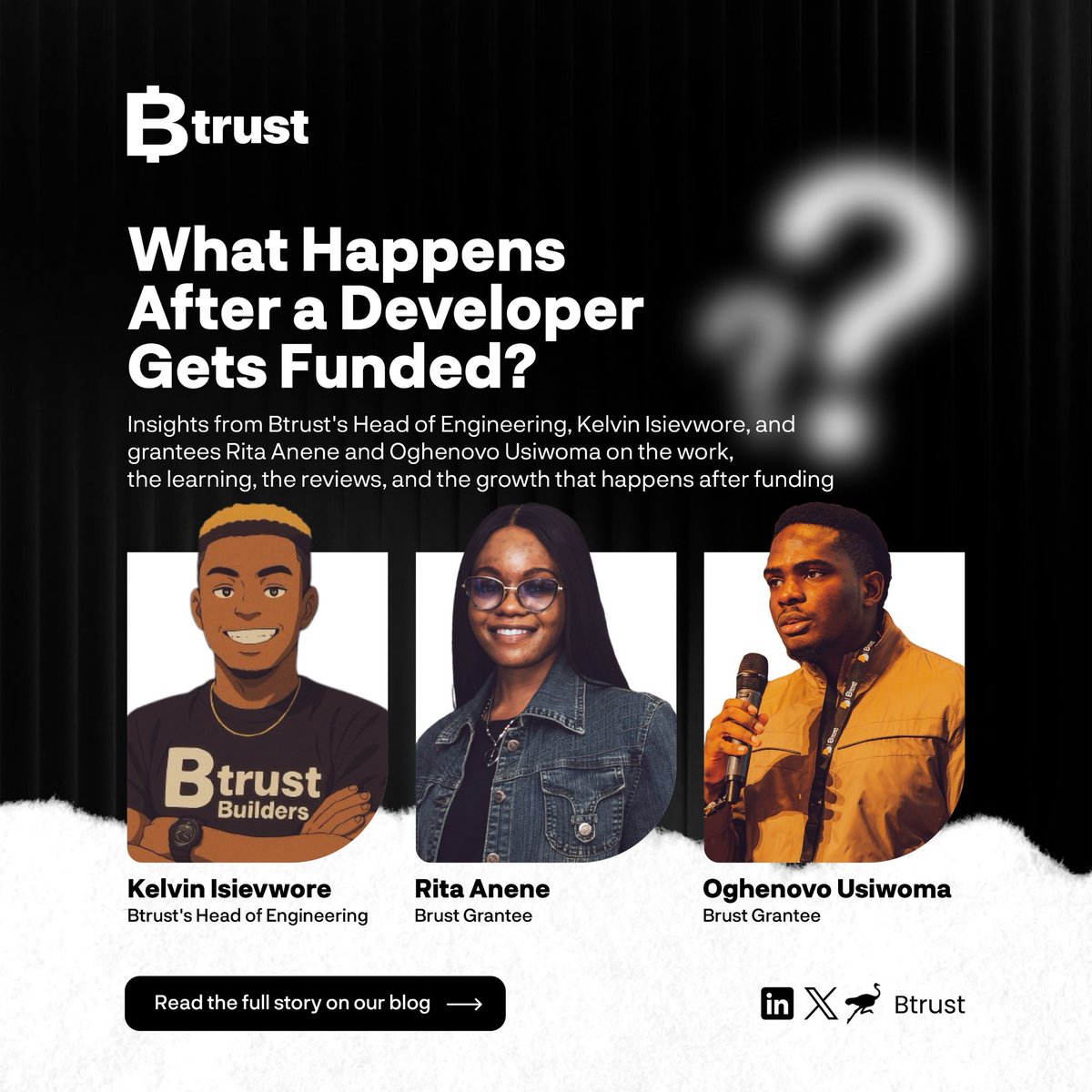 btrustteam tweet picture