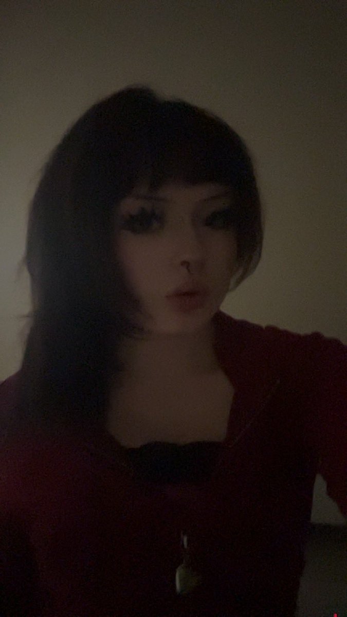 twrynlol's tweet photo. dm me for snap! £7 pics etc😛 #buyingcontent #ukseller #nsfwtwt #nsfw https://t.co/XLjY9pqOQn