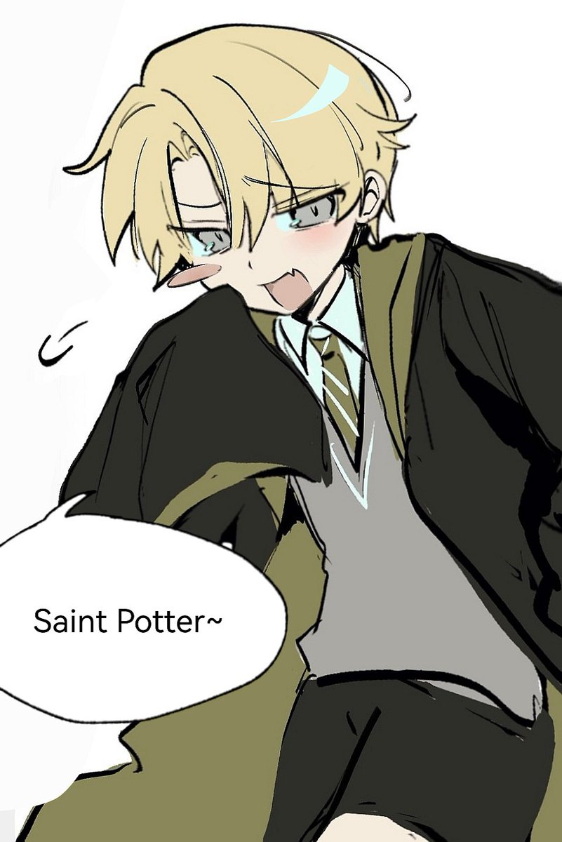 ashaoguant60501's tweet photo. https://t.co/fu1Z4VQRem