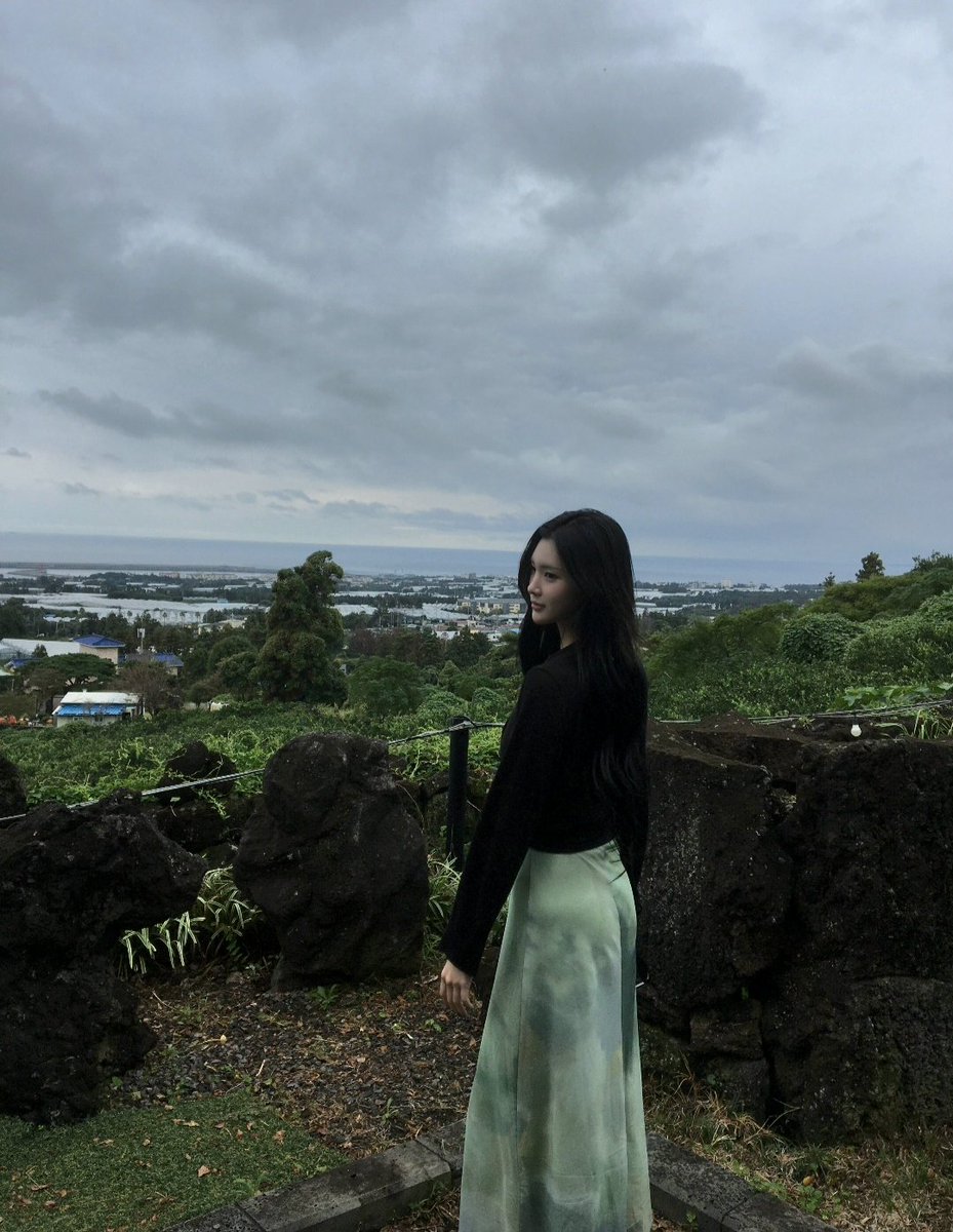 juunpicts's tweet photo. juun weverse update https://t.co/6D5pypHSeA