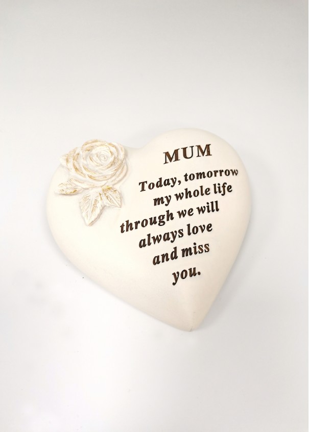 CloverCottage's tweet photo. Nearly half price offer. 
Usual price £9.95 now £5.00 for a short time only to make room for new ranges.
Local pick up or postage (extra) anywhere in UK.
https://t.co/eljMsmic4s https://t.co/AXbqqqm8JP