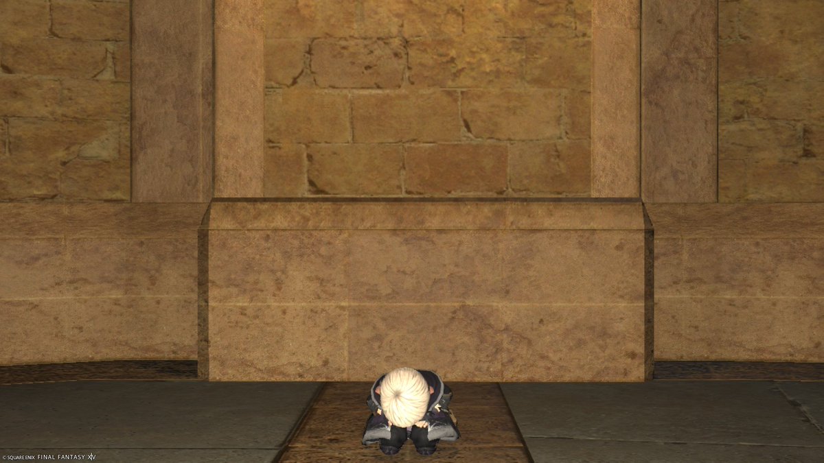 DamiDeathiimj's tweet photo. SS撮りたいのですが一緒に撮ってくれる人居ませんか
いいねで行きます！
#FF14 #FF14SS #FF14フレンド募集 https://t.co/ROGDANti47