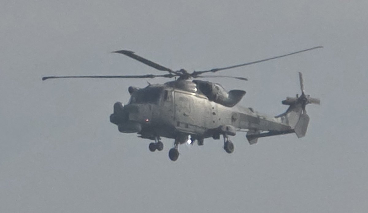 bflluke's tweet photo. aviationphotography #aviationdaily #planespotter #avgeek #avgeeks #Planespotting @air_intel @scan_sky #helicopter @RNASYeovilton
@NavyLookout https://t.co/X64EJBQE1r