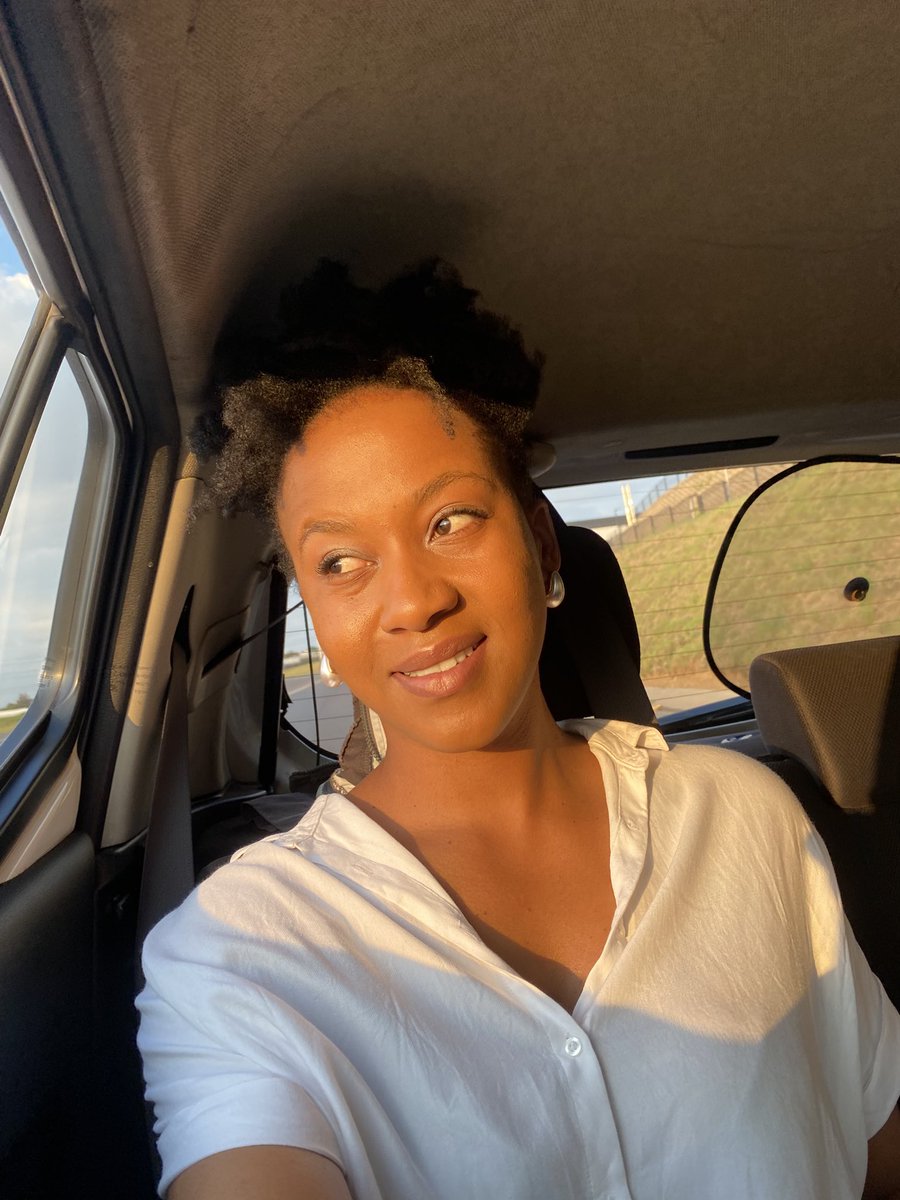 Nomonde_sky's tweet photo. 🤍🤍 https://t.co/sPtgrf3lWL