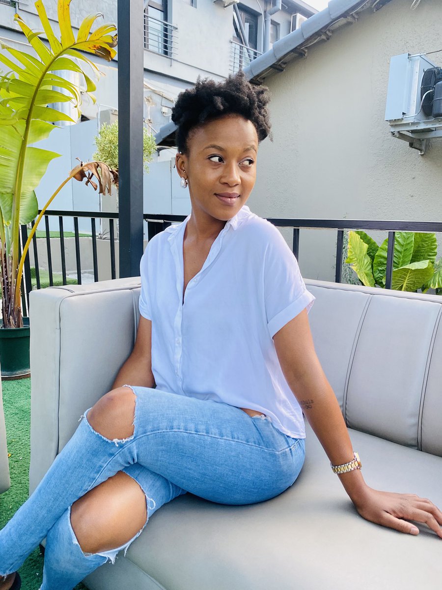 Nomonde_sky's tweet photo. 🤍🤍 https://t.co/sPtgrf3lWL