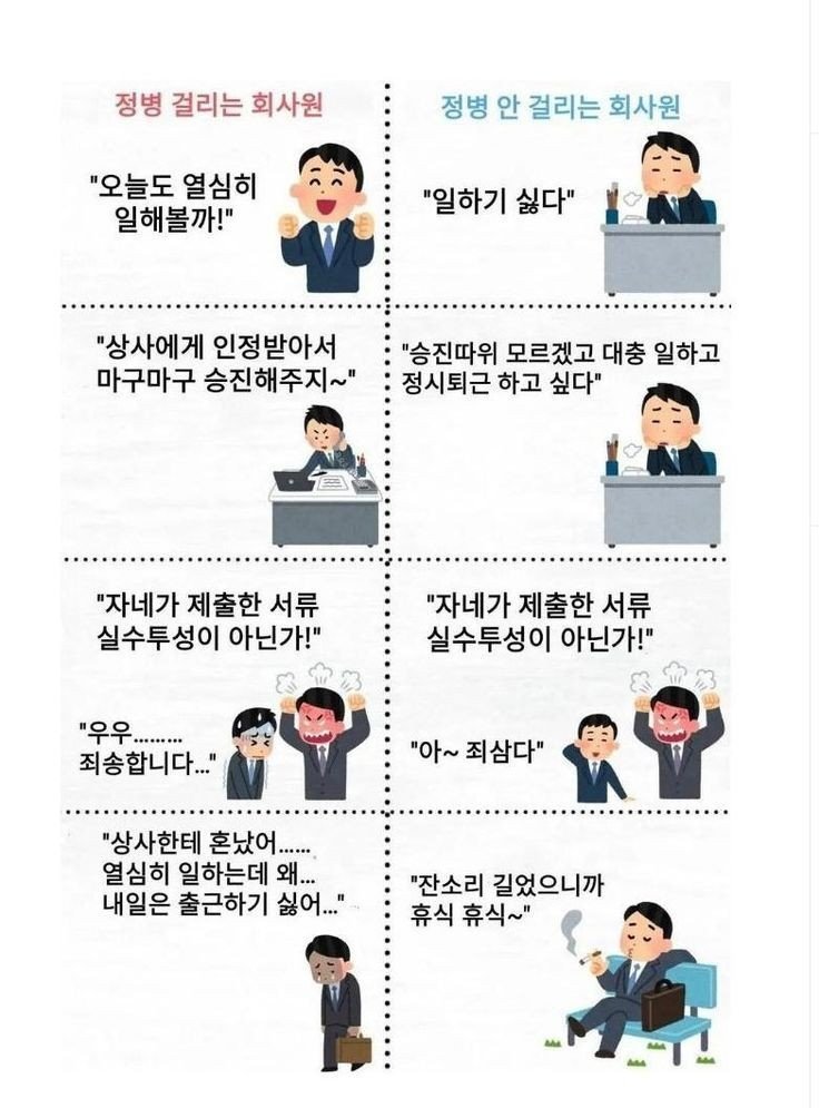 DDDD_EUA's tweet photo. 비질란테 / 유니온
(아니라는 거 앎) https://t.co/whMekyo5db