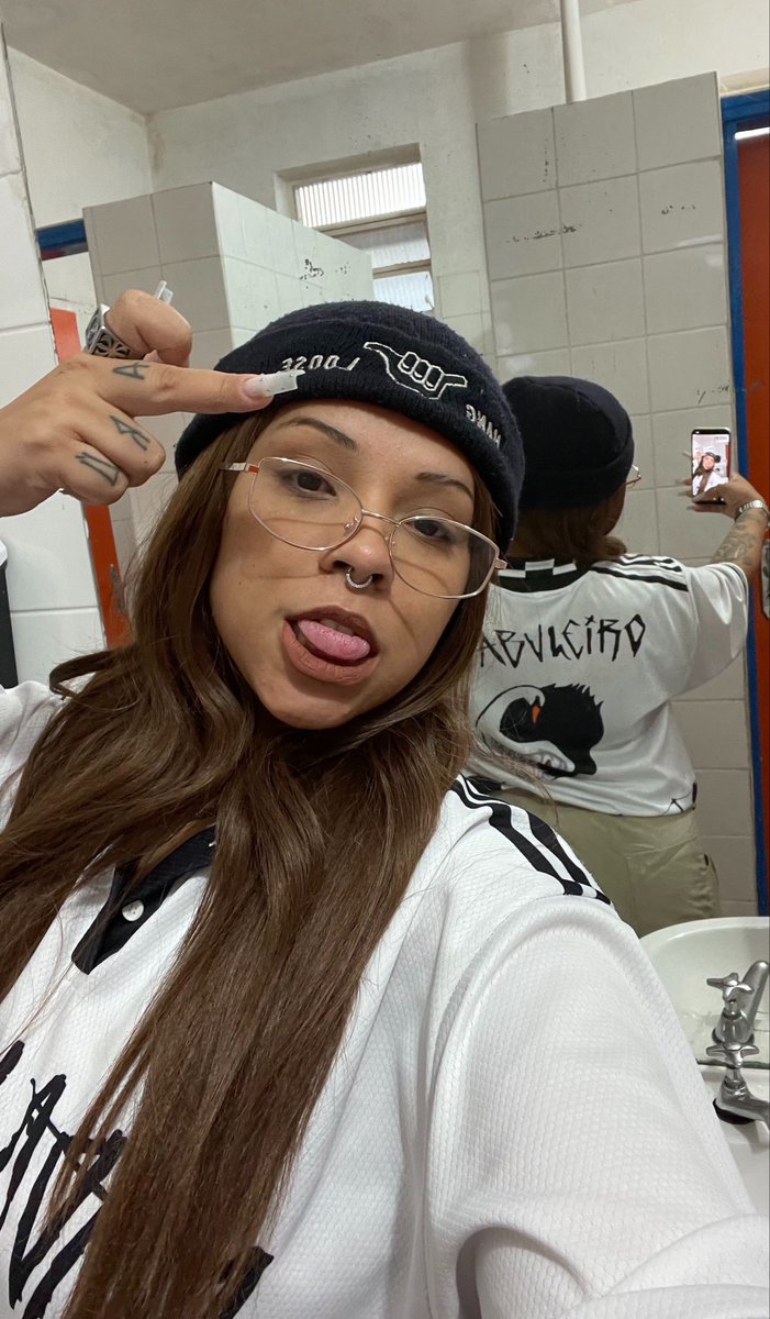 marecoradd's tweet photo. eu x minha colinha 
Nois eh 13 porr!!!!!!
forte abraço https://t.co/rXatjn0Pf3