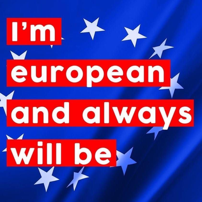 Dean24148909's tweet photo. If you are one,  then repost https://t.co/3dlN6xL0t9