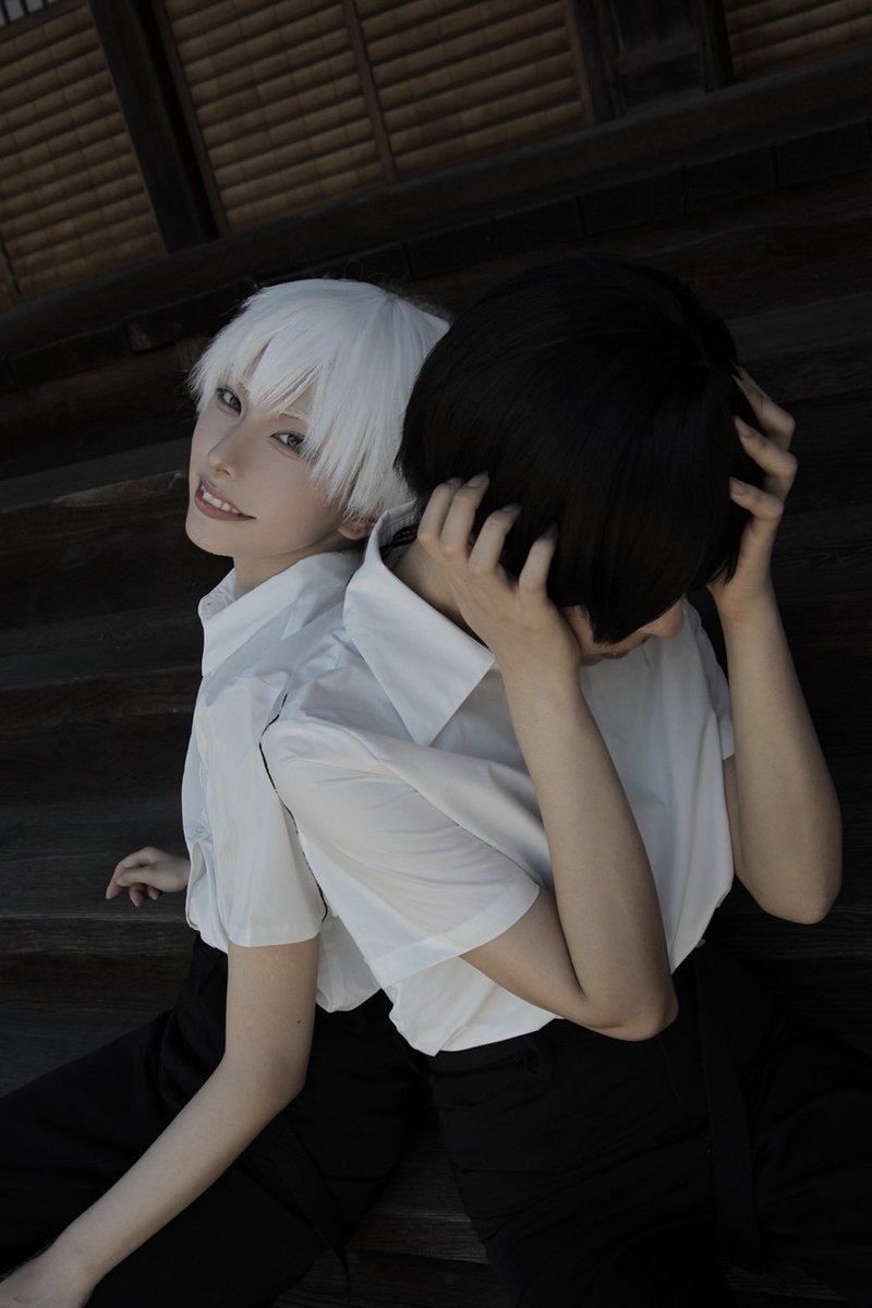 mokumoku0044 tweet picture