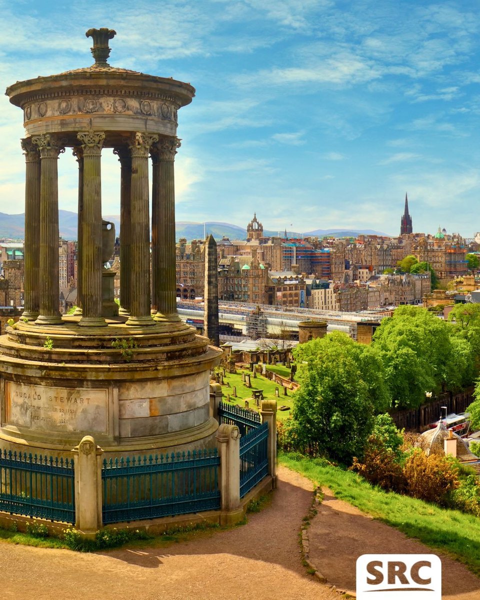 LeteBb's tweet photo. 🇬🇧🏰Wil jij Edinburgh écht ontdekken als een local? Reisleider Roeland geeft je tips om de Schotse hoofdstad op een unieke manier te ervaren. Edinburgh combineert grandeur met sfeer op een bijzondere locatie: op en om heuvels en nabij de zee. https://t.co/HPiAVmT5Dc