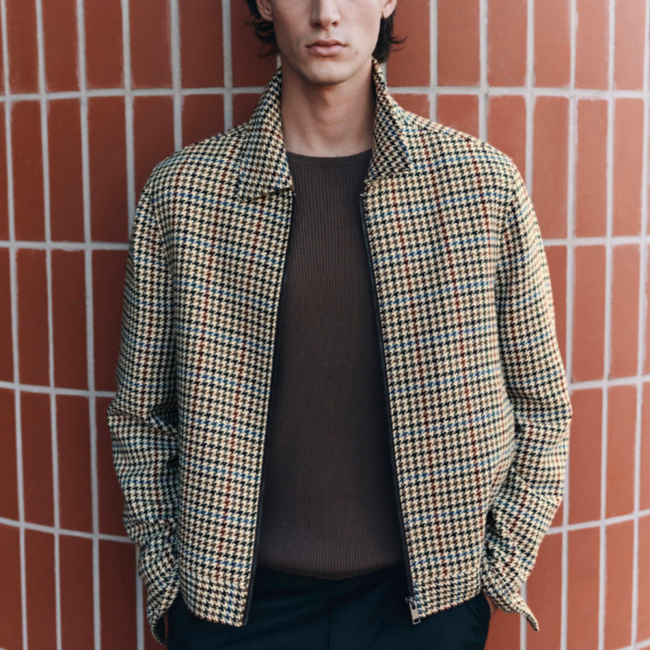 Modculture tweet picture