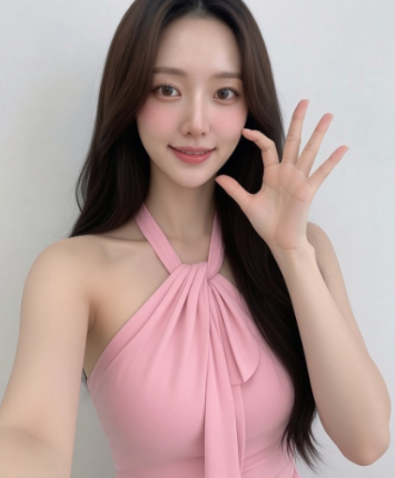 CosperPenny3's tweet photo. 41歳独身女子

せっかく久々に晴れたのにデートのお相手がいなくて寂しい🥲

こんな私でも大丈夫ですか？ https://t.co/1HIZxVKrJ7