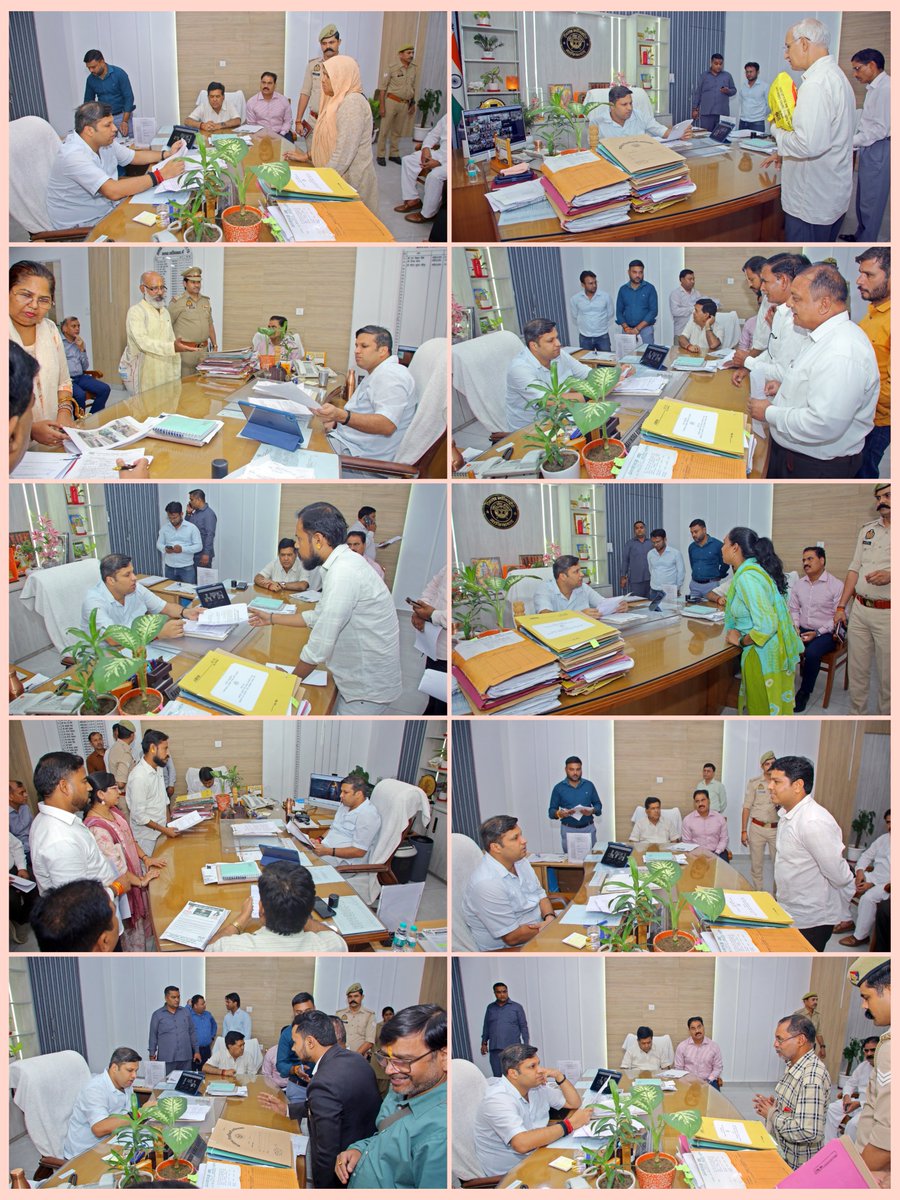 dm_ghaziabad tweet picture