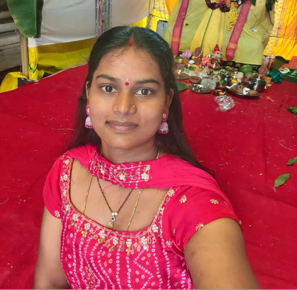 instalover009's tweet photo. Vadakku Doli 🗿 https://t.co/JnpMHkrjE1