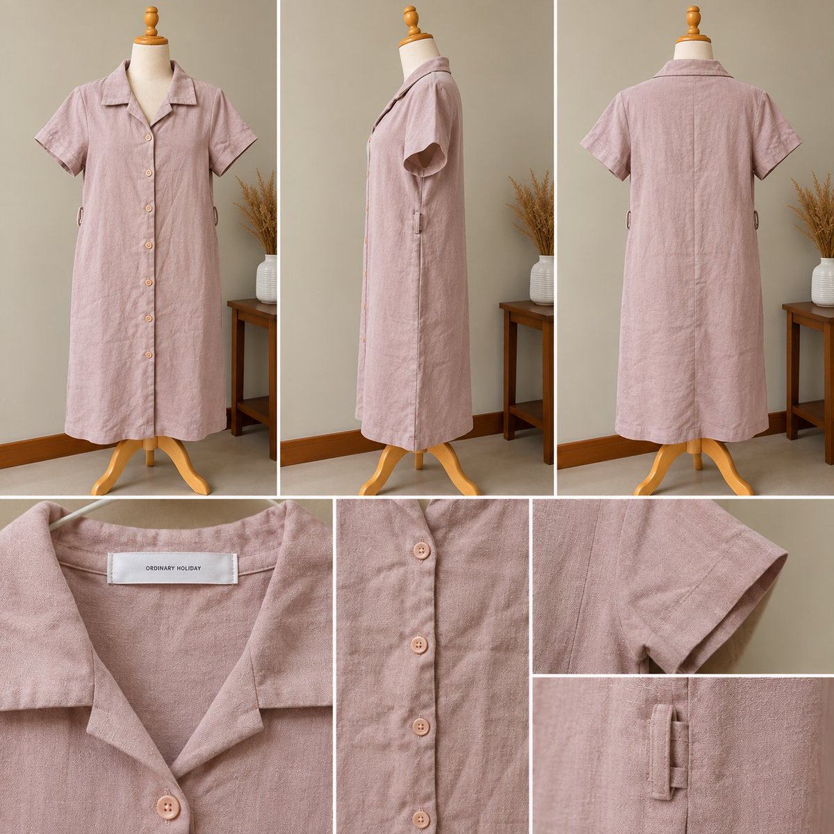 zyoppya's tweet photo. PRELOVED ALL ITEM 7K, CEKOT ONLY SHOPEE YAAA!. ceki ceki detailnya di my lovey carousell yeah honey #wts #preloved #carousell
https://t.co/Y8yNdwejFI https://t.co/9Gl4ZGodJp