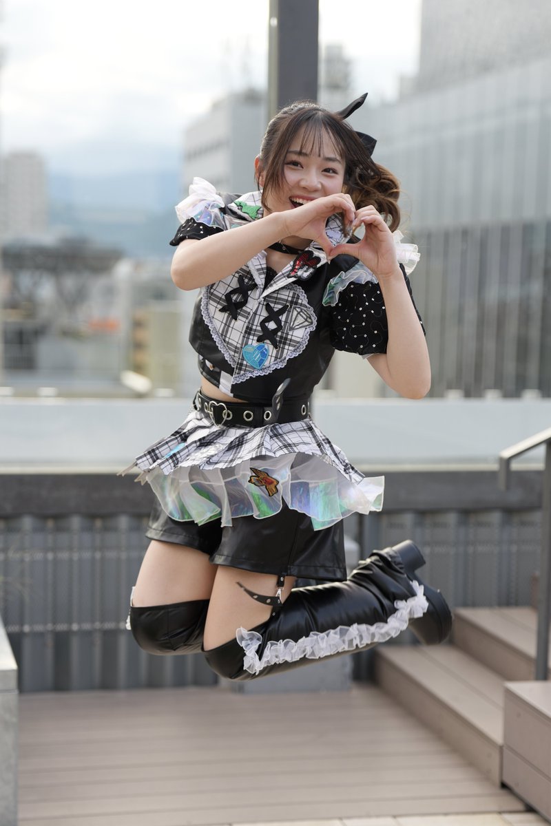 watawata596's tweet photo. ソニーのデジタル一眼カメラ”α”で推しを撮ろう！
撮影体験会：つかわれたやつ
フルーティー 日向あおい
（@fruity_lp  @fruity_aoi  #日向あおい ) https://t.co/cQFYyezuPw