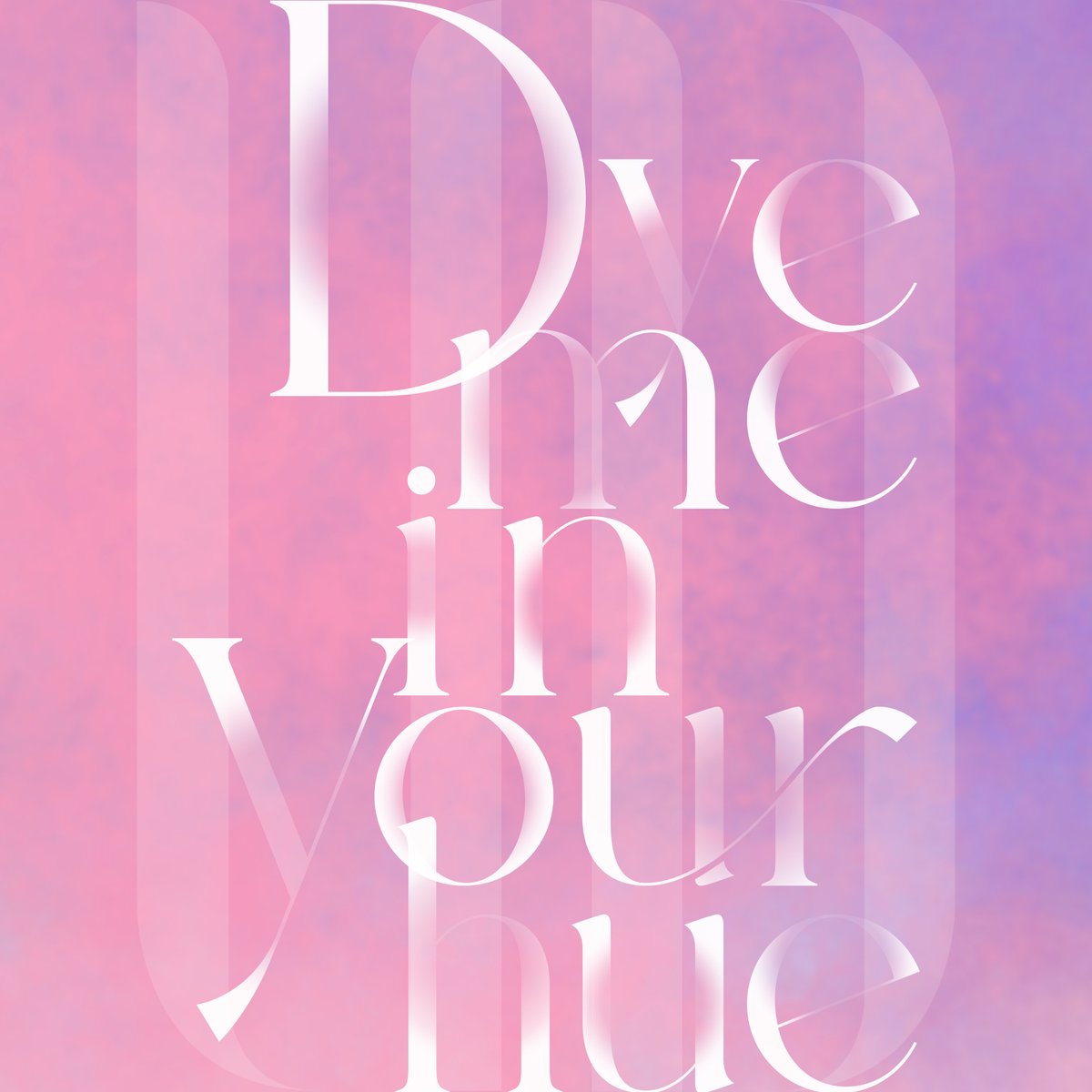 voksydays's tweet photo. ⊹₊˚‧︵‿₊⊱·✶·⊰₊‿︵‧˚₊⊹
 『Dye me in your hue』
　　 10/2(金)0:00
　    先行配信決定！
⌒⌒⌒⌒⌒⌒⌒⌒⌒⌒
🔗Streaming
https://t.co/bz27TRsWfp
-
#VOKSYDAYS #ボクシダイ https://t.co/Qbx2xmtZcA