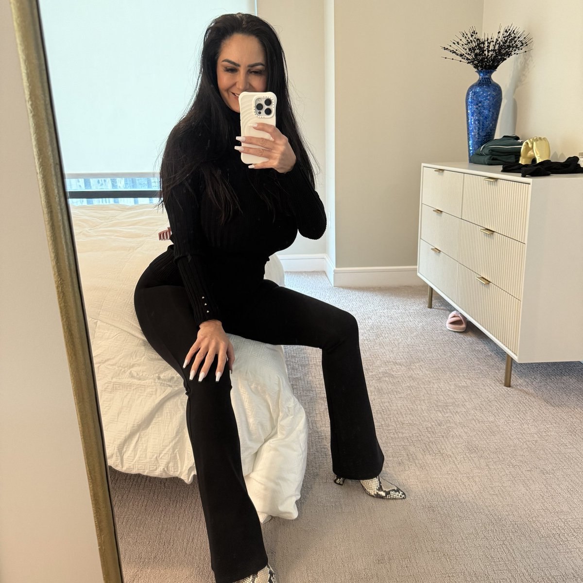 Kend_Lust's tweet photo. Shall we exchange photos? https://t.co/s7IKvAozm4