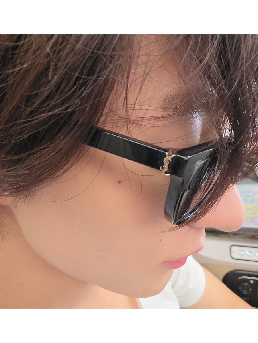 nenbrachio's tweet photo. มีแต่ดื้อ ๆ ทั้งนั้นเลยตัวแสบ 🥺. .. . อยู่ปารีสเป็นมาดาม กลับเกาหลีเป็นเด็กดื้อของเค้าแล้วอ้วน 🐽 https://t.co/0kksNbGXAR