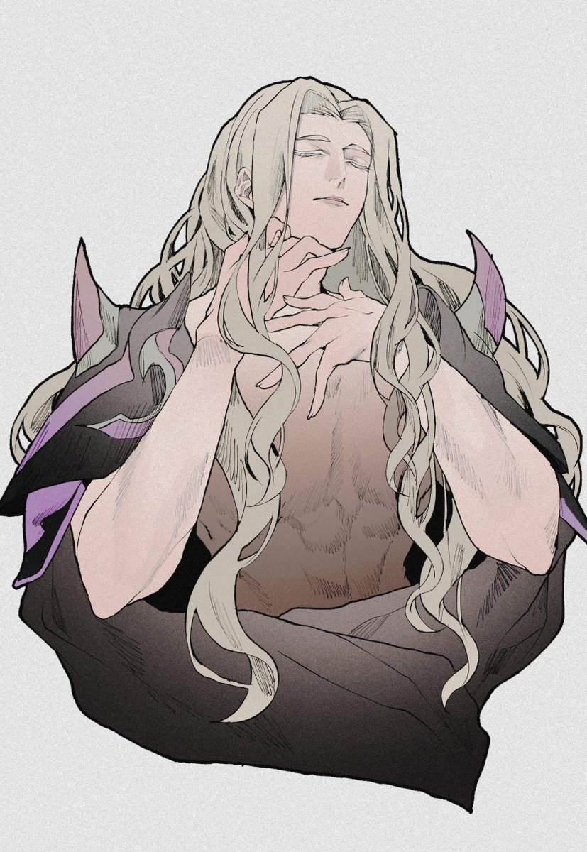 mutsumaru062's tweet photo. ディートリヒ https://t.co/bLwmZO6y6Q