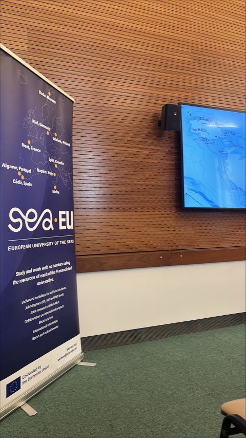 SatlinkSL's tweet photo. From @UMmalta using #Satlink’s surface drifters for #TecMAReco to Project #ReCon and nke’s work with Ifremer on #Argo, these collaborations are extending proven technologies into new areas of ocean observation and research.

🔬 From fisheries to #OceanScience. https://t.co/vhqlqleAJh