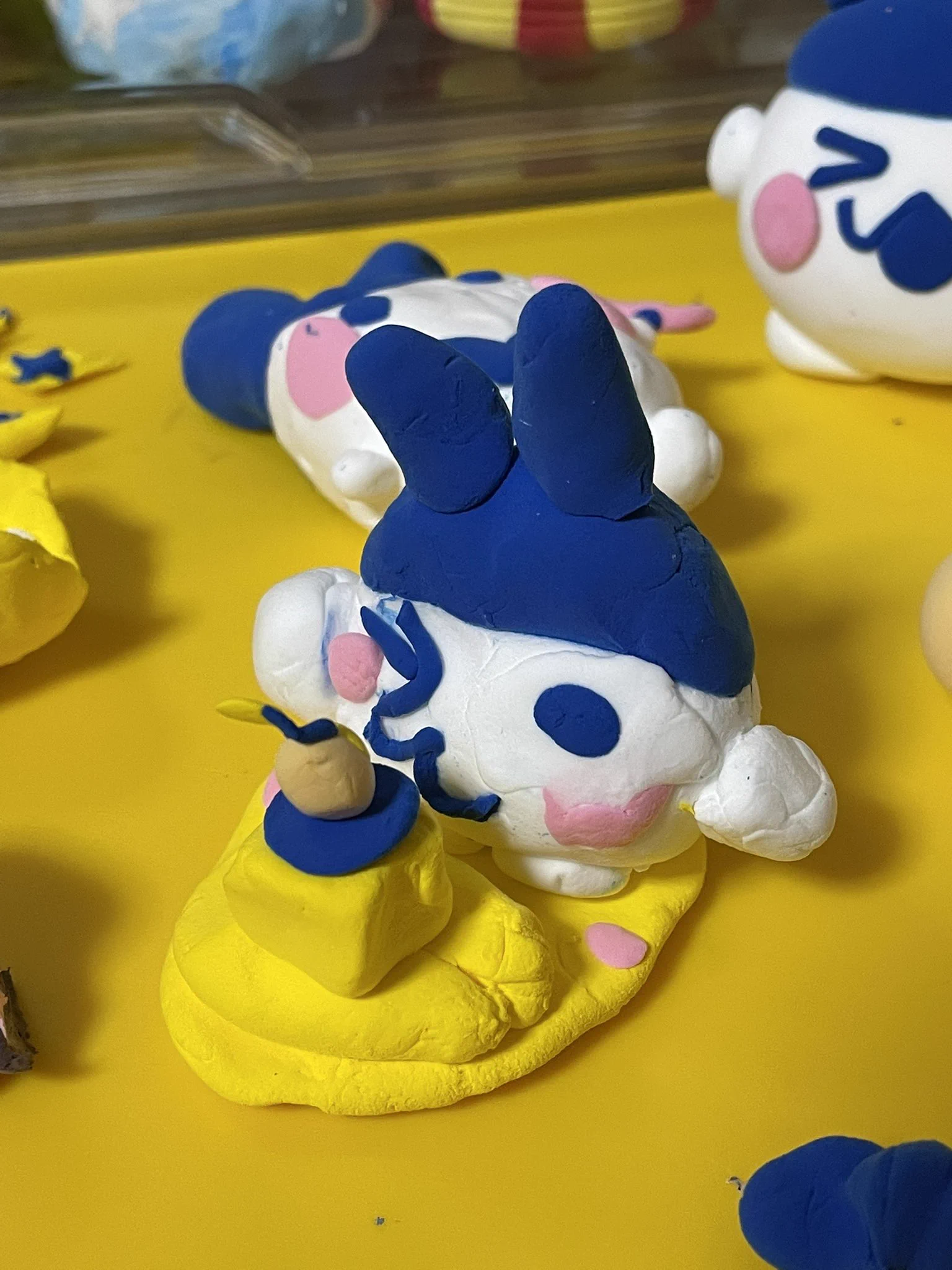 椿の人 on X: 