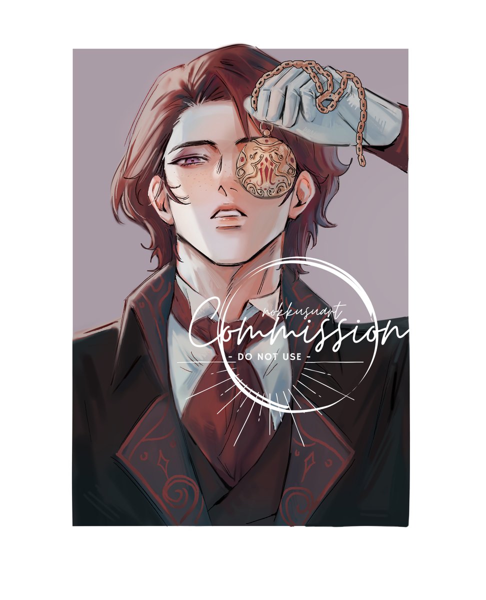 nokkusuart's tweet photo. some old skeb comms, im also applying at https://t.co/TxKROZUUcM #JoinCommsGG
jussttt in case https://t.co/PX6EqxNiYa
