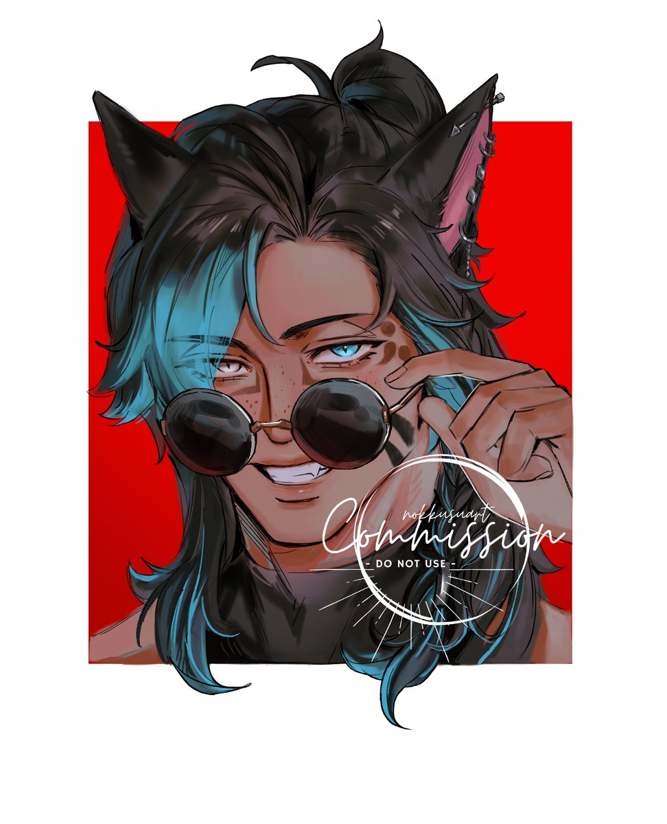 nokkusuart's tweet photo. some old skeb comms, im also applying at https://t.co/TxKROZUUcM #JoinCommsGG
jussttt in case https://t.co/PX6EqxNiYa