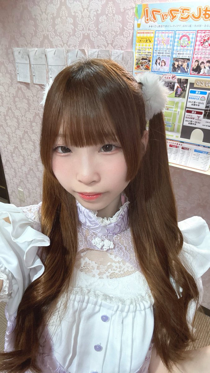 mayu_x101's tweet photo. 初めまして❕
割れめの新人まゆです♡ 緊張していますがこれからよろしくお願いします🎀
本日初出勤、さくのさんと23時までおります> ·̫ < https://t.co/7jjsTTuprN