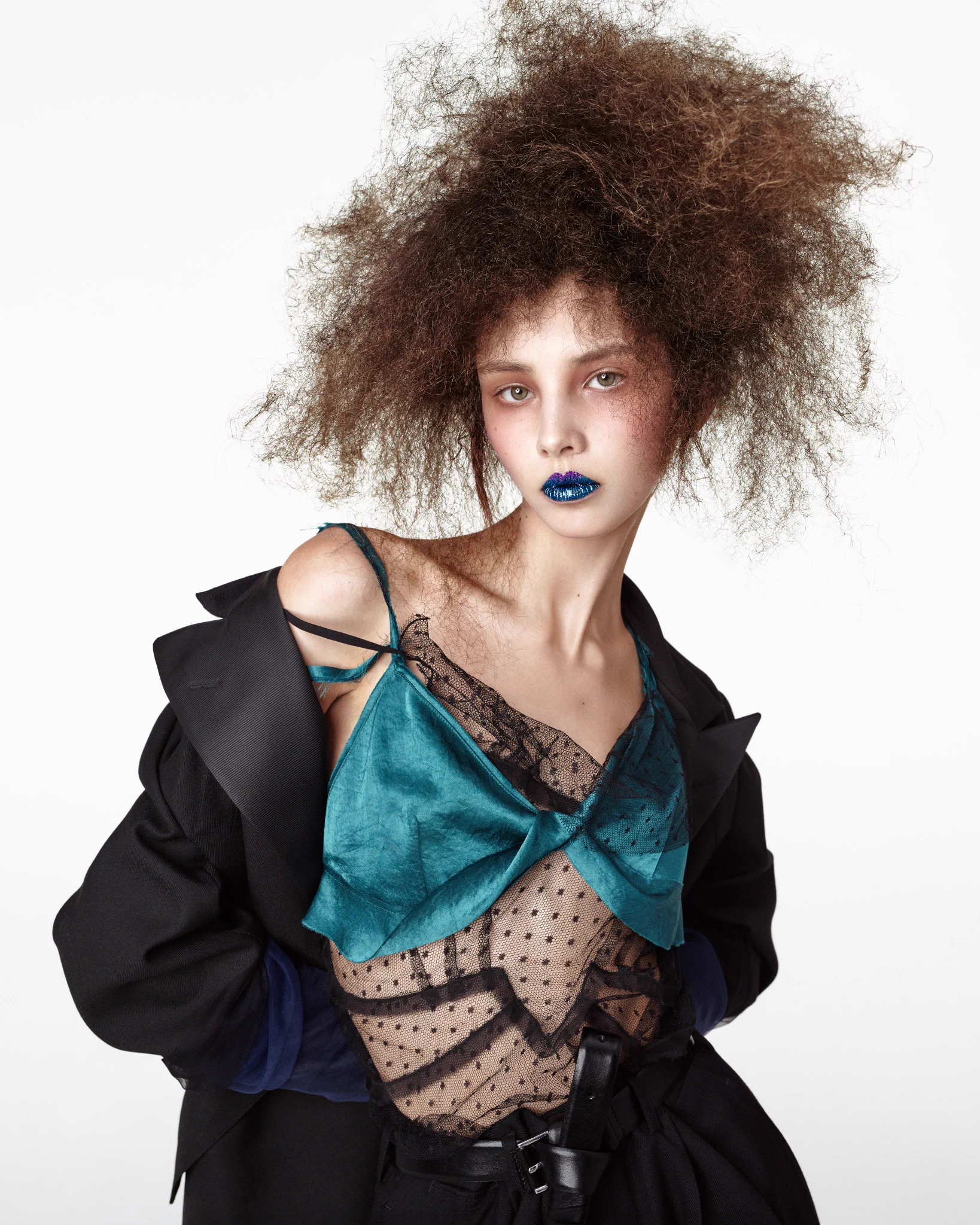 わ*ー様 07ss John Galliano テーラードジャケット archi 📎⭐️LOVEちゃん🌺🖇📎📎📎 on X: 