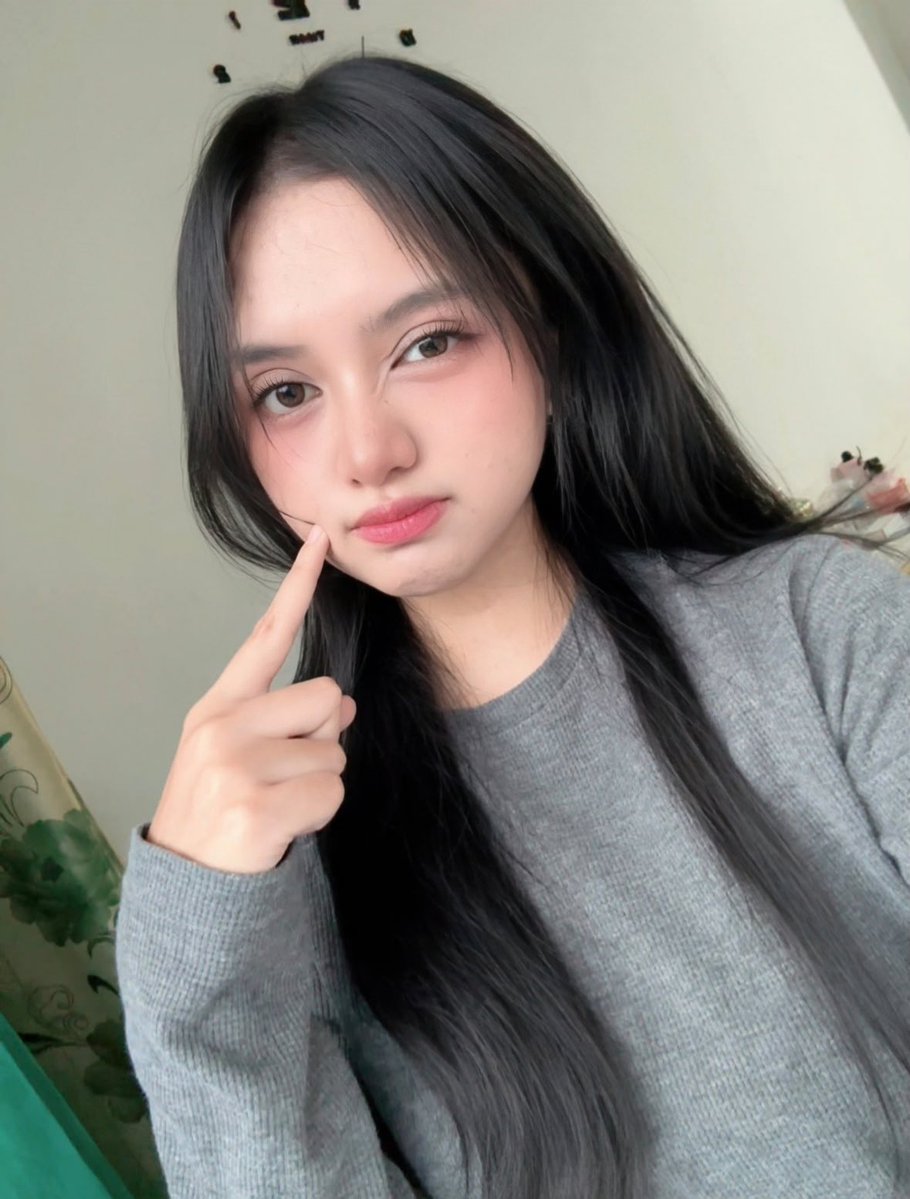 aebywonniee's tweet photo. Dibuang sayang…. https://t.co/kVzDmNeemp