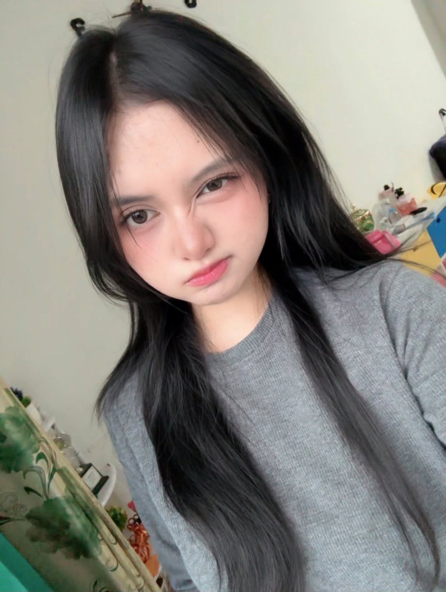 aebywonniee's tweet photo. Dibuang sayang…. https://t.co/kVzDmNeemp